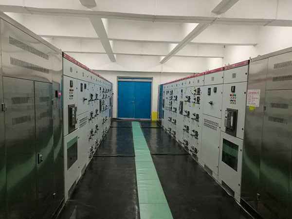 西安铭轩个人护理培训有限公司的输送